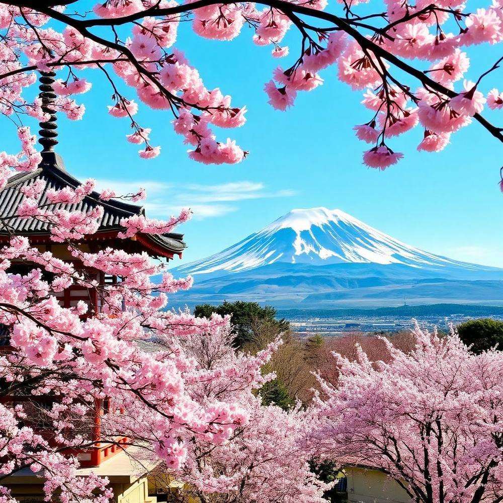 Japan