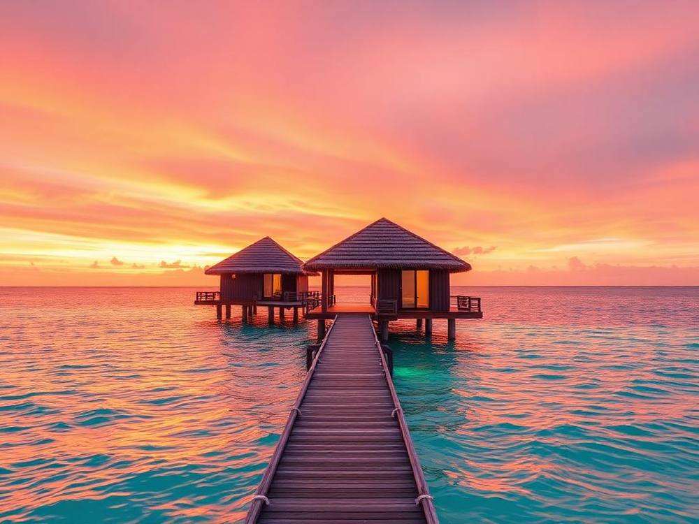 Maldives